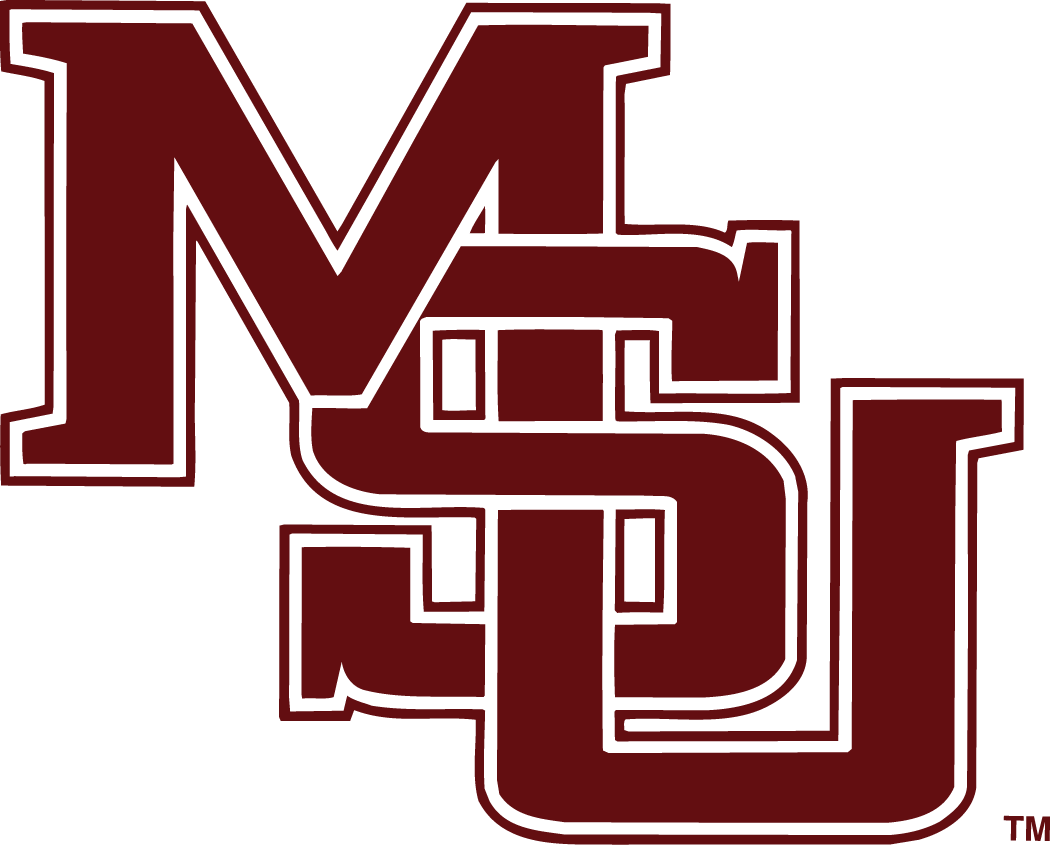 Mississippi State Bulldogs 1996-2003 Primary Logo diy fabric transfer